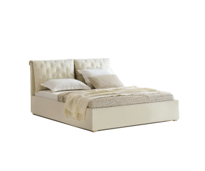 Cama Cosenza (Cama matrimonial)
